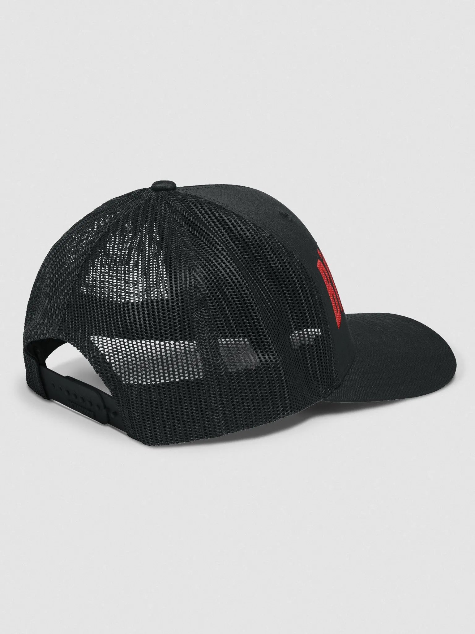 BigDre357 Trucker Hat product image (3)