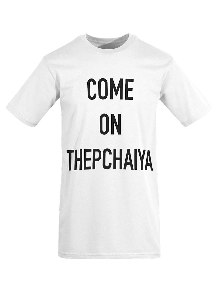 THEPCHAIYA UN-NOOH (THAILAND) product image (1)
