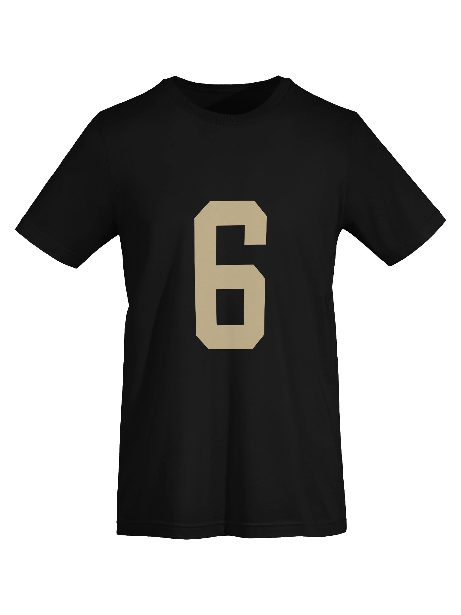 Po’ Boy 6 product image (3)
