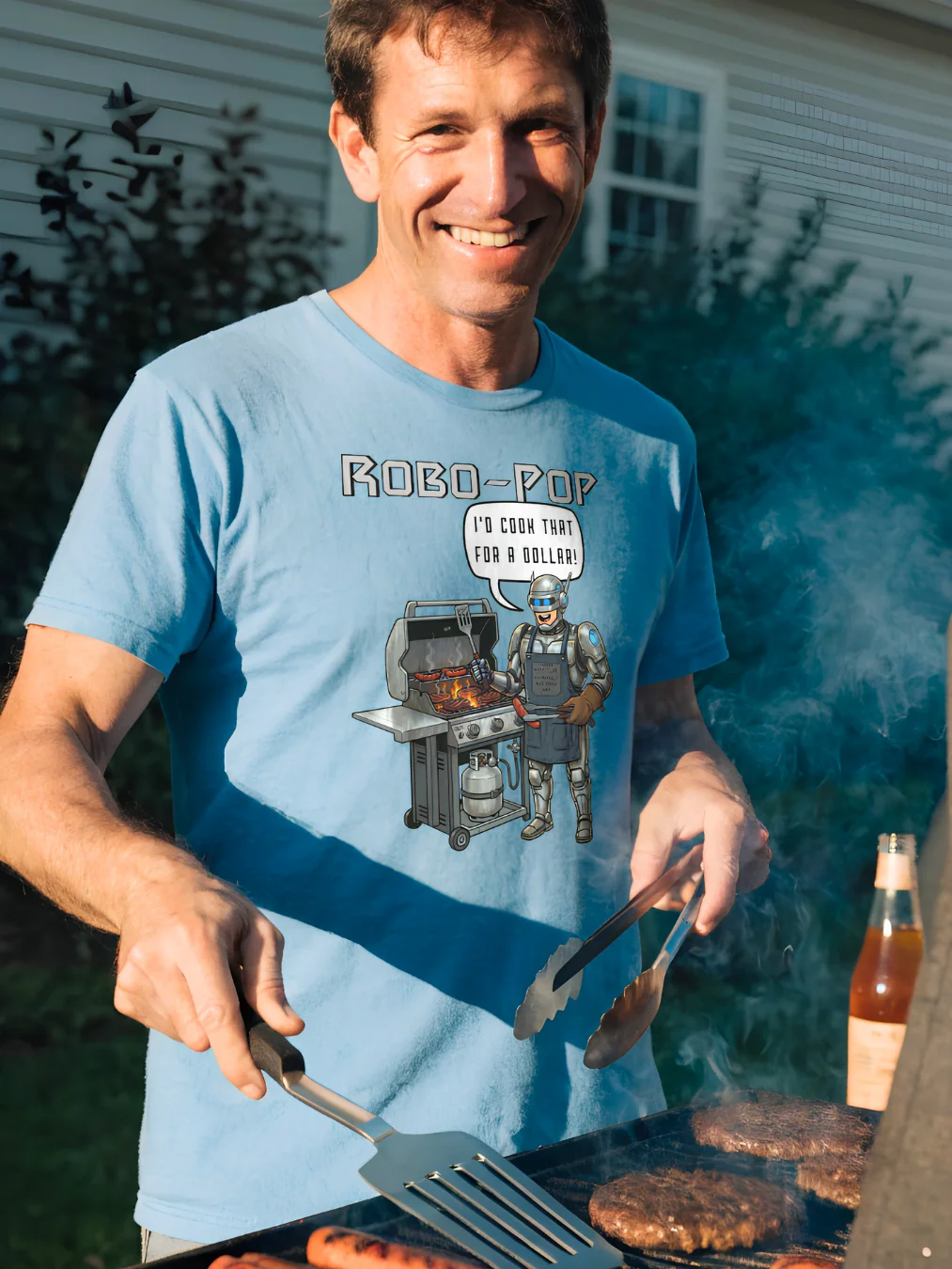 ROBO‑POP - TEE product image (21)