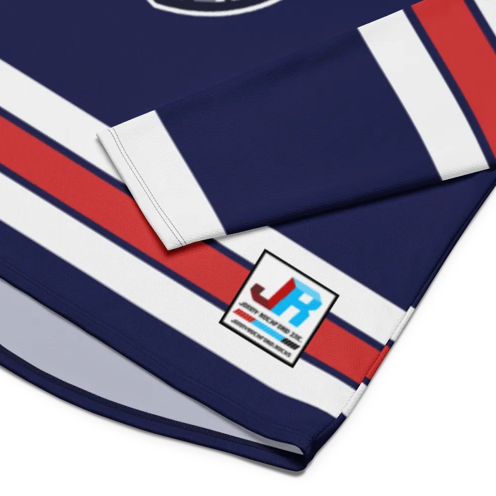 New York Pursuit product image (6)