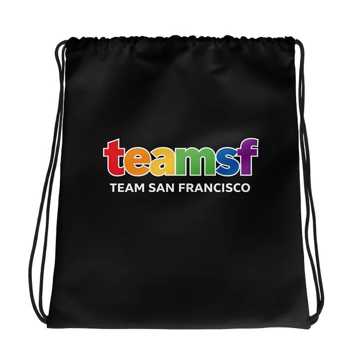 Tote product image (1)