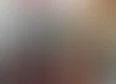 Photos's tag thumbnail