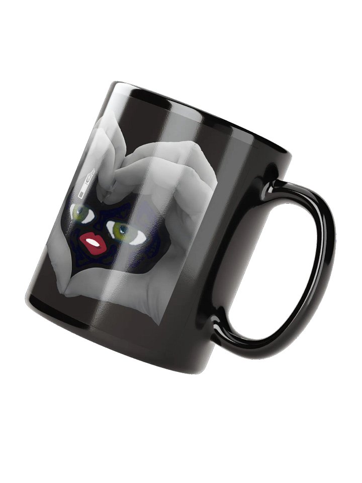 Eye love you guys product image (3)