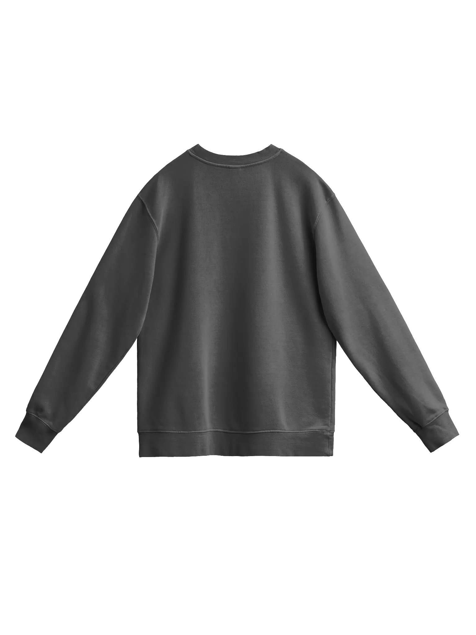 In Light Sweatshirt product image (2)