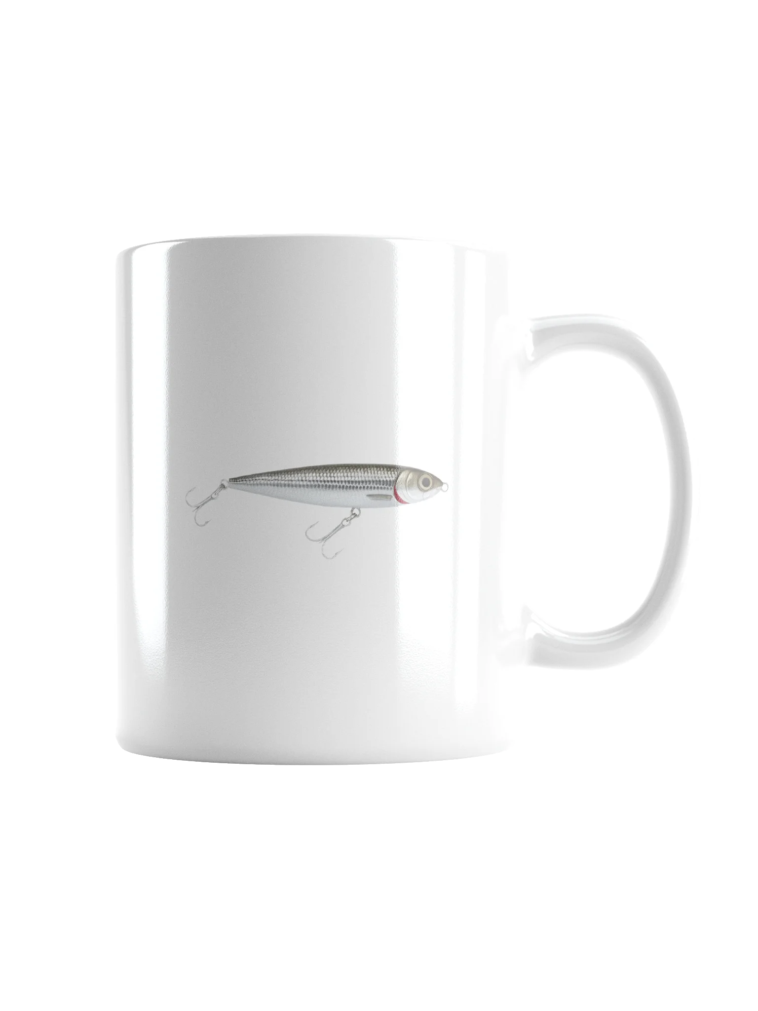Bait Mug product image (4)