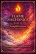 FLAME MECHANICS PART III Amplification (Optional)