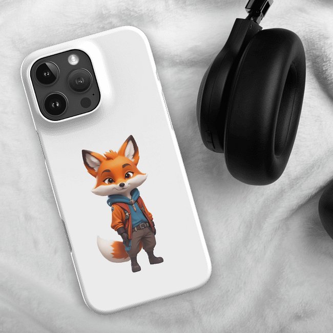 Phone Cases