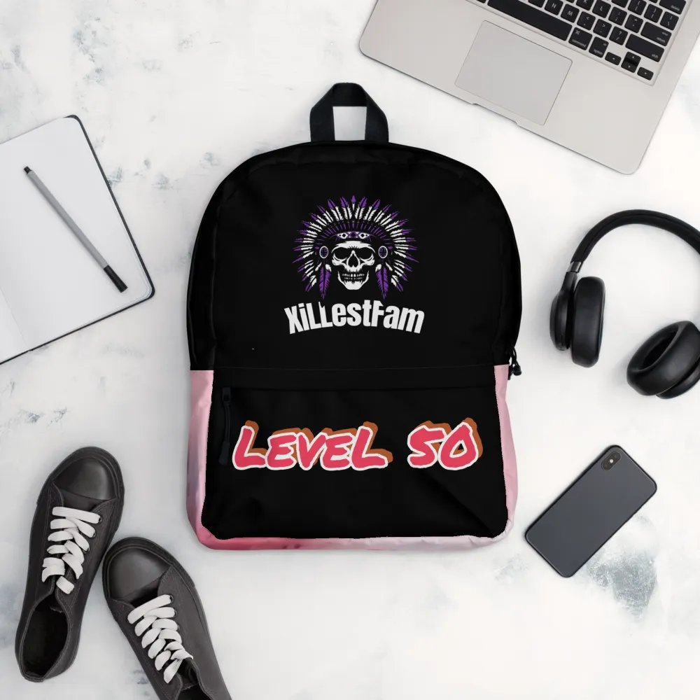 back pack product image (12)