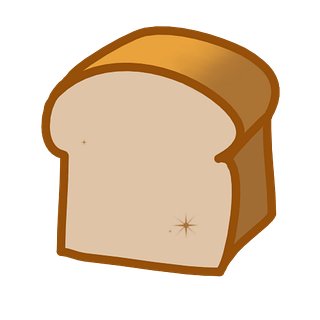 EmoBread_