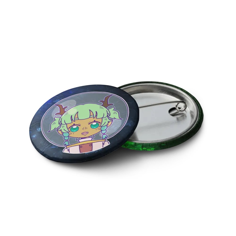 Susqua product image (7)