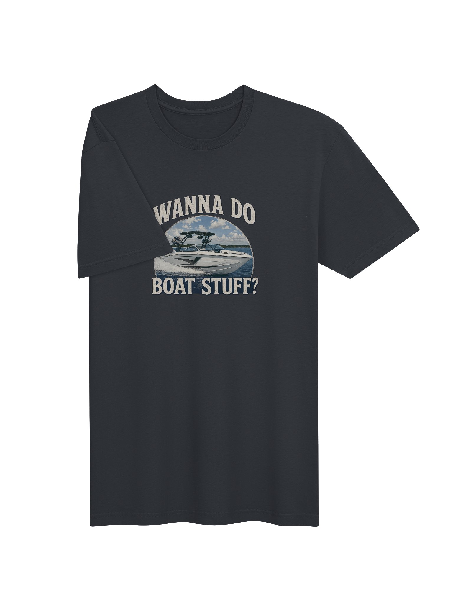 boat stuff product image (3)