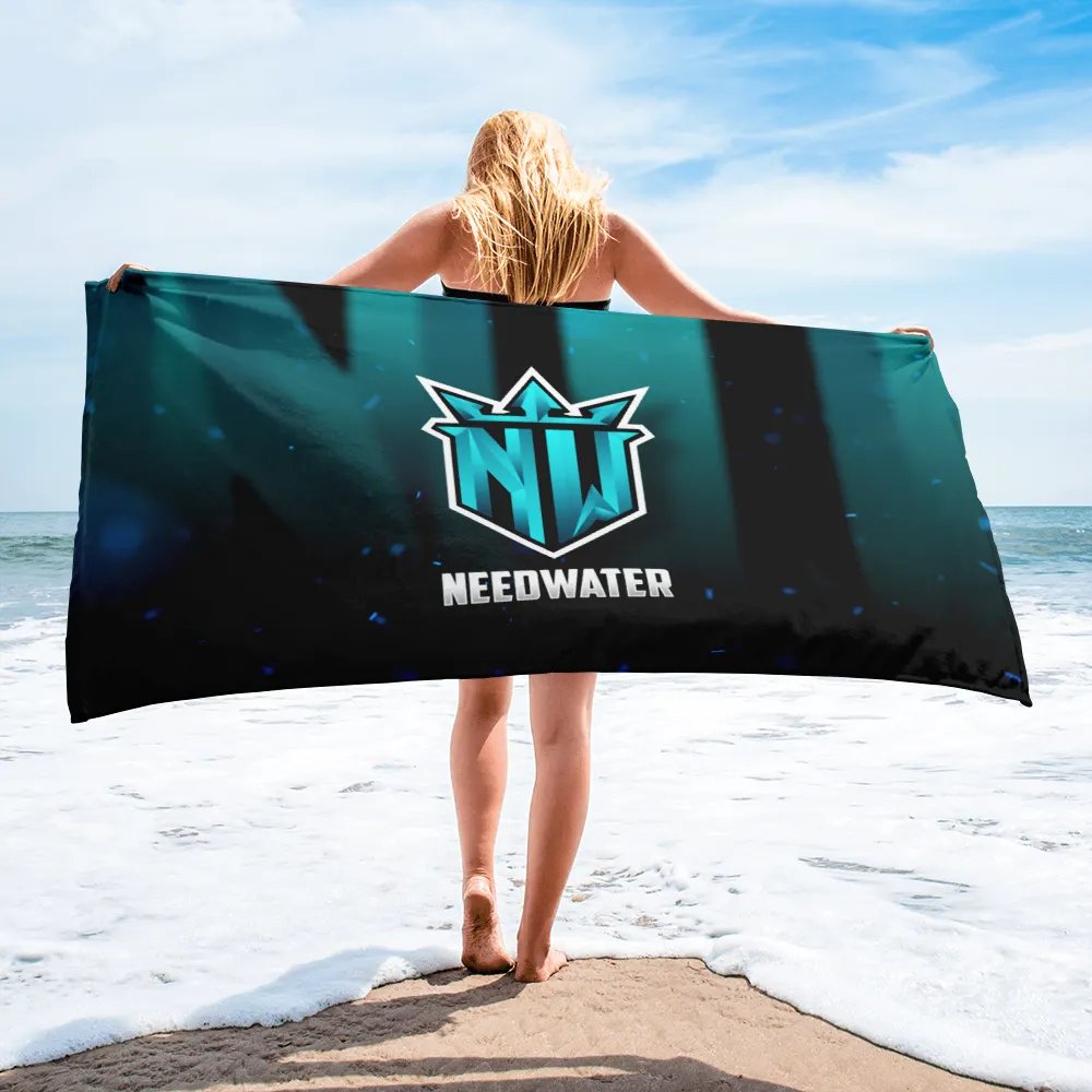 NW towel product image (2)