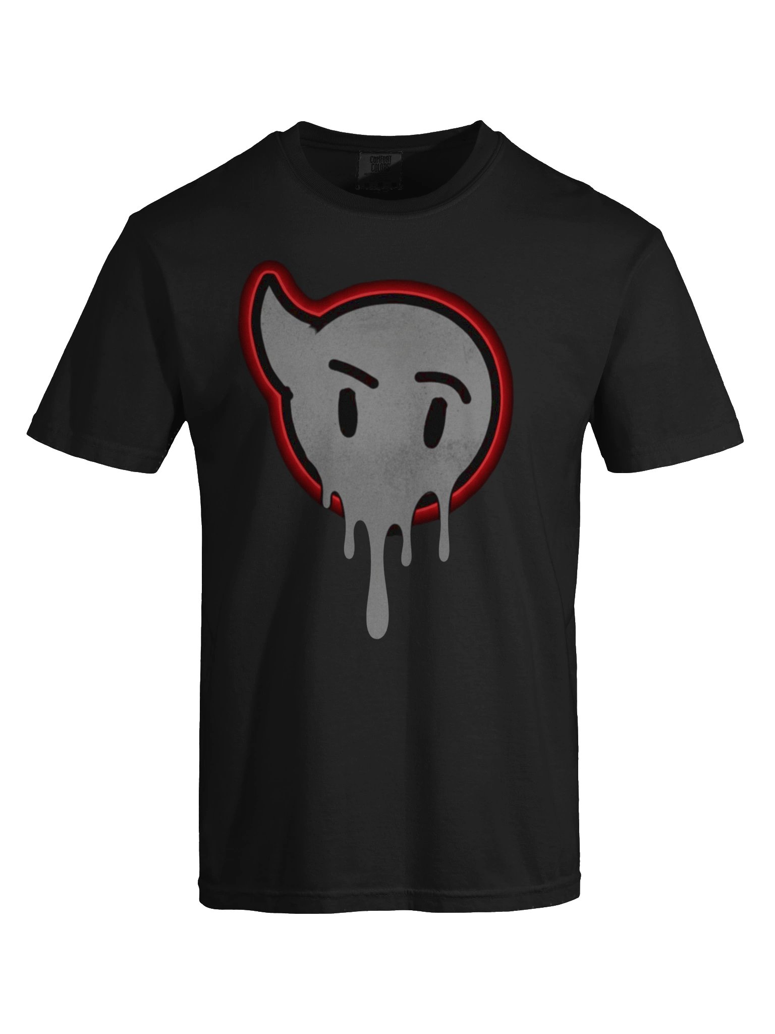 LMA TEE NEW product image (7)