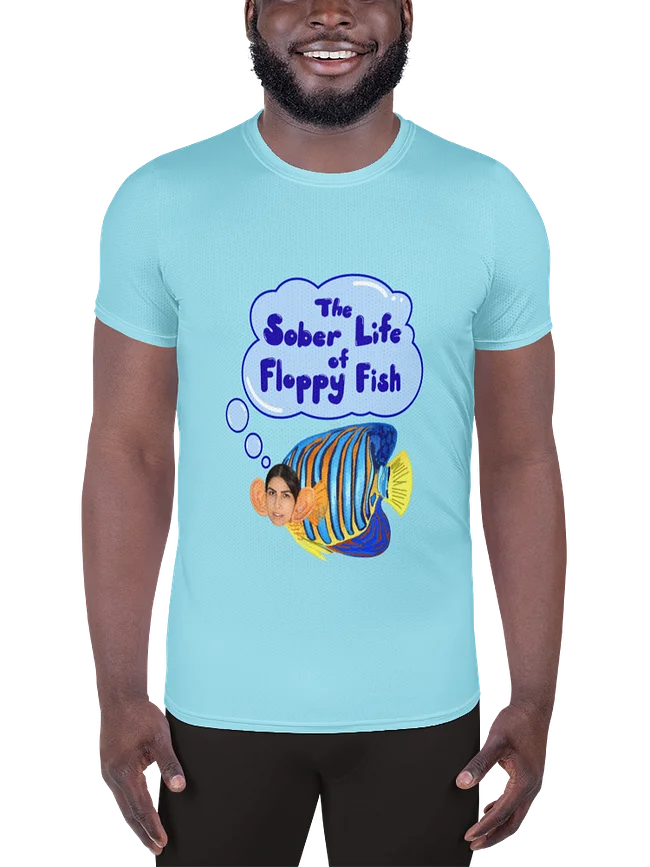 Men's Shirts