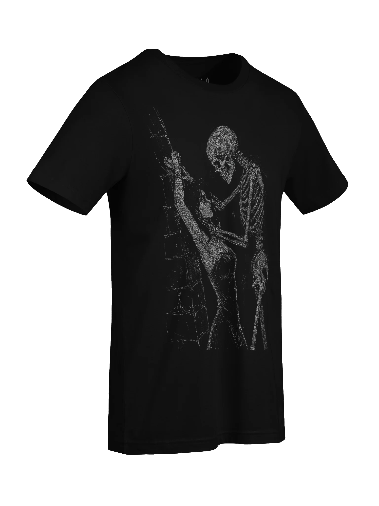 Good Girl Shirt product image (9)