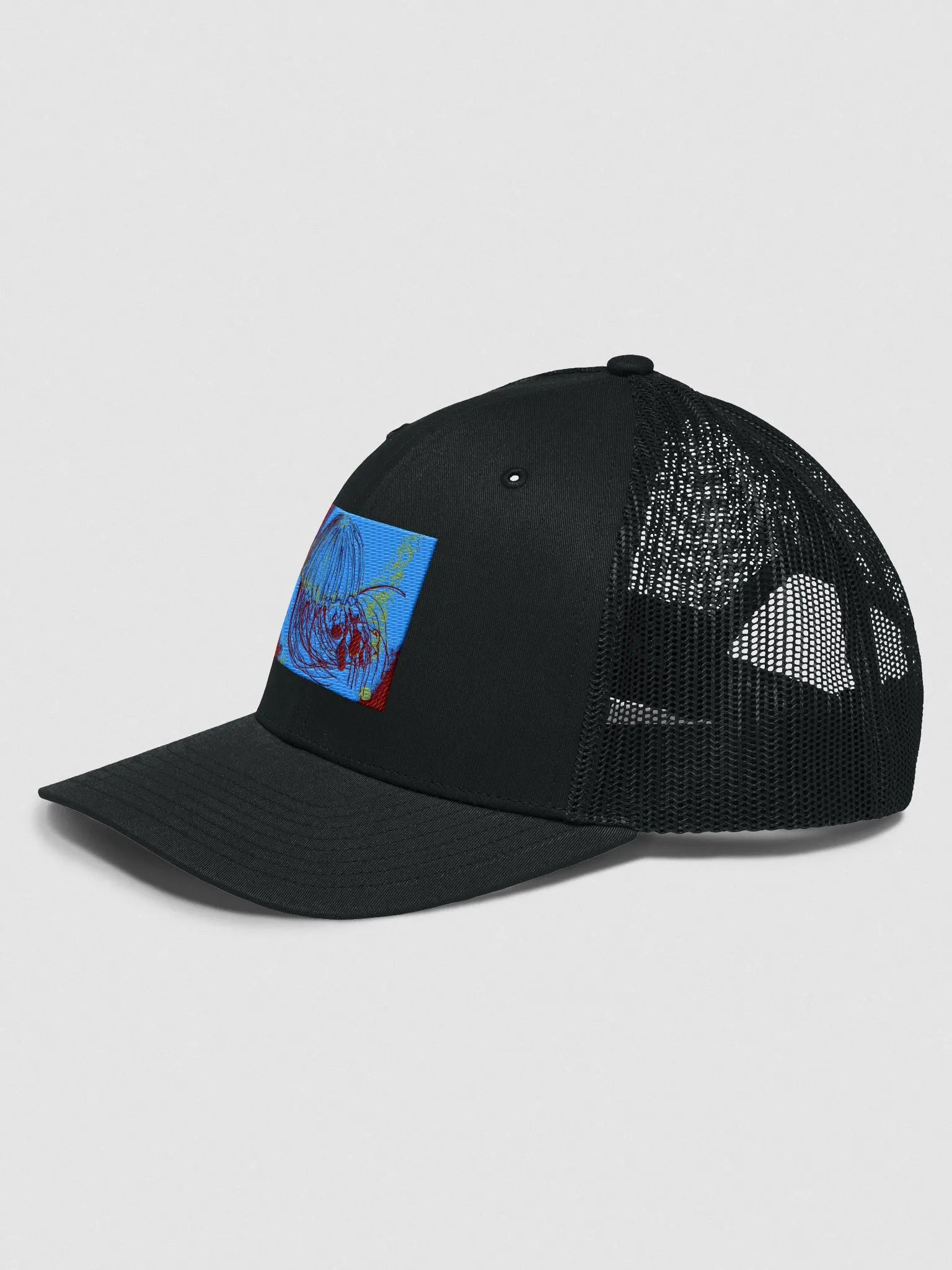 Jellyfish sting product image (14)