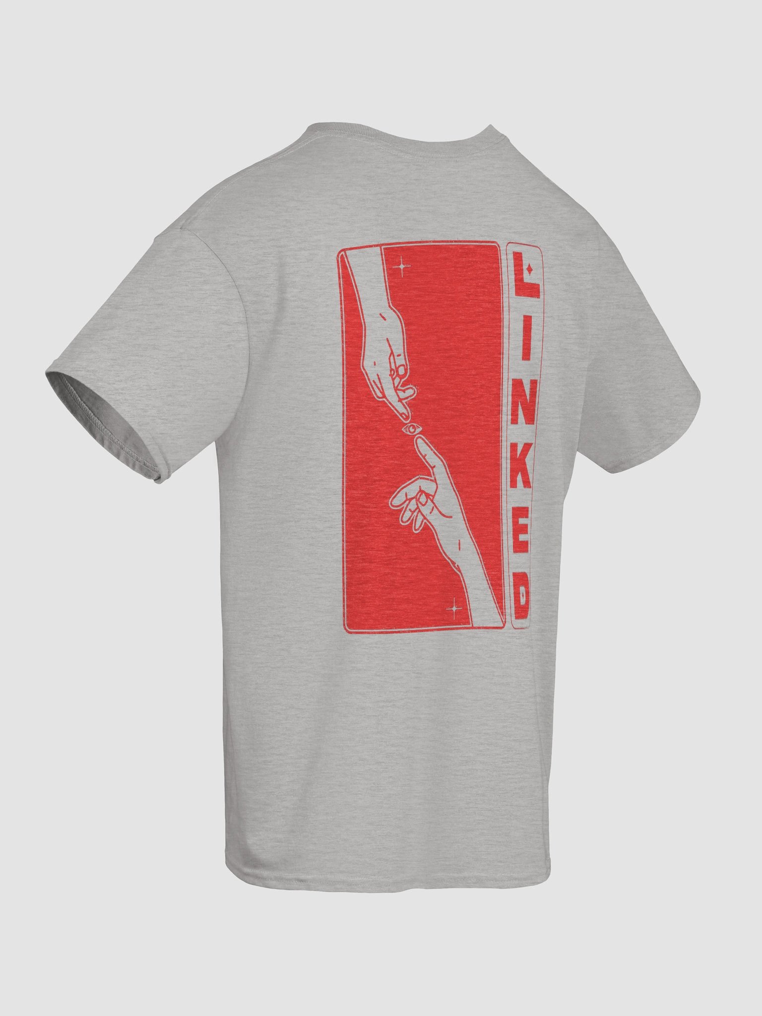 Linked Tee product image (5)