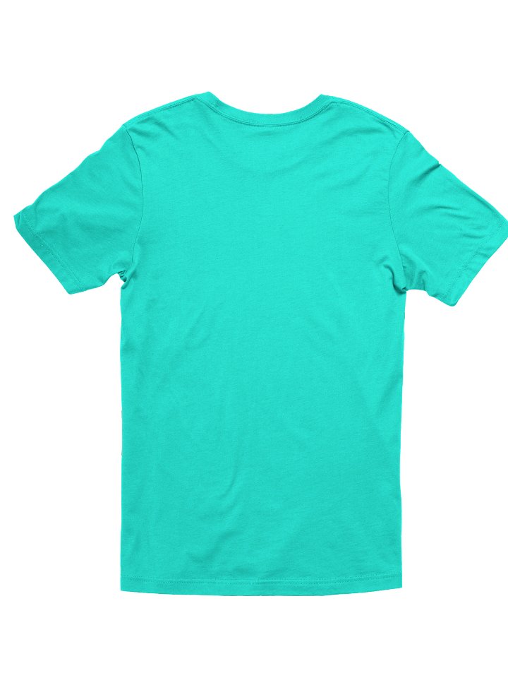 Rory James: Acquired Taste T-Shirt product image (2)