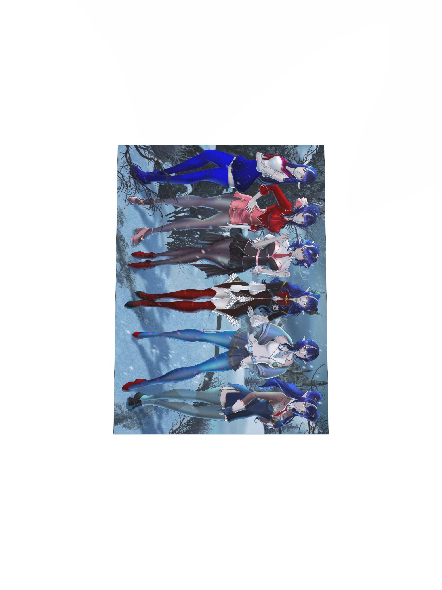 Happy Halloween 2022 product image (4)