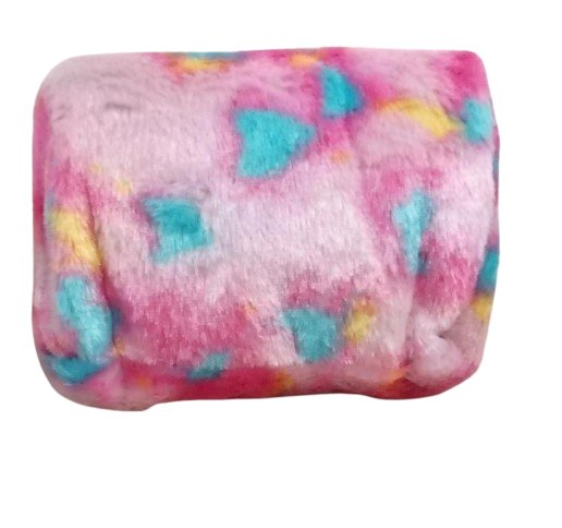 Kids Hand Bag product image (2)