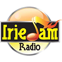 Irie Jam Radio