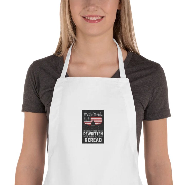 USA USA USA product image (1)
