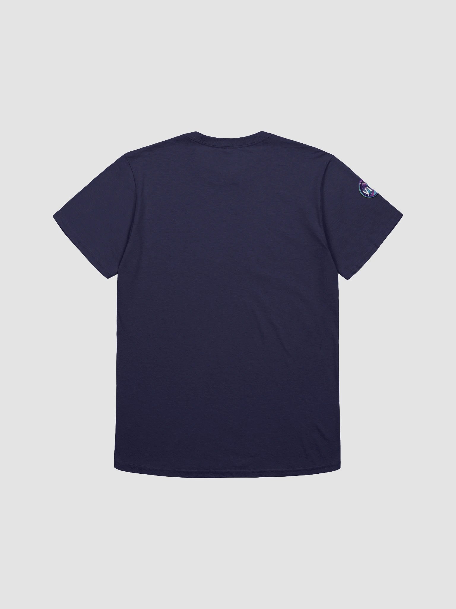 Support the Dobs Shirt product image (17)