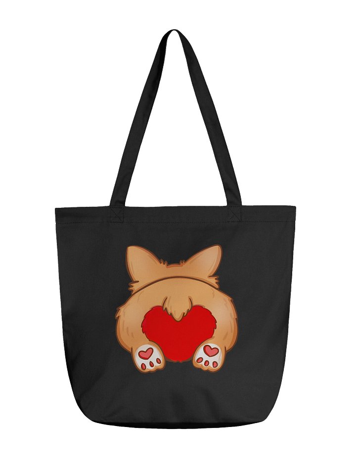 Totes McGoats product image (1)
