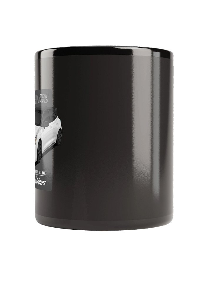 Mug - windchill.e210 product image (2)