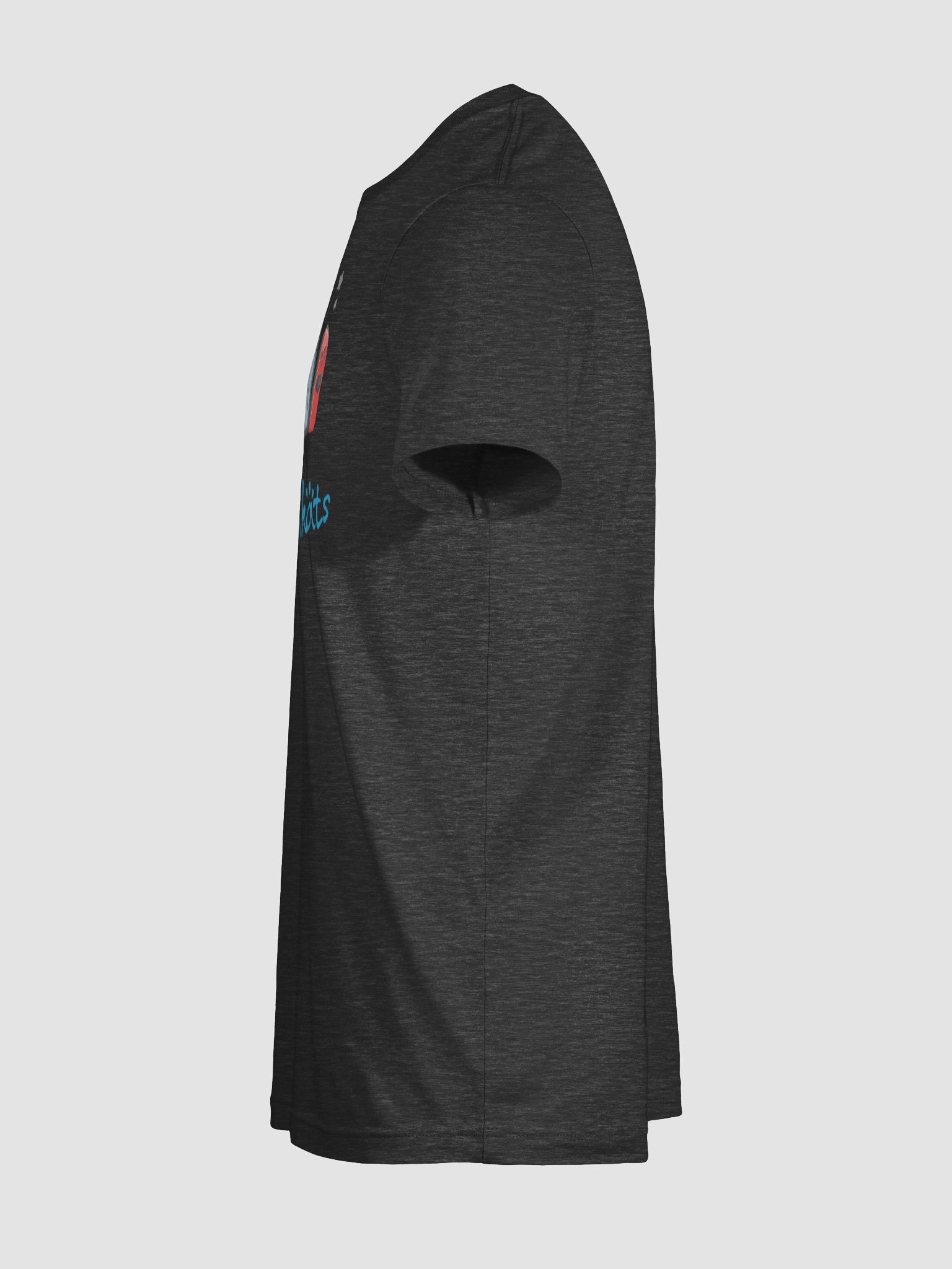 Nintenkats Tee product image (55)