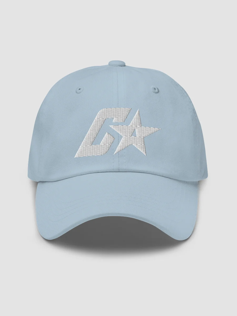 Dad's Head Accessory product image (4)