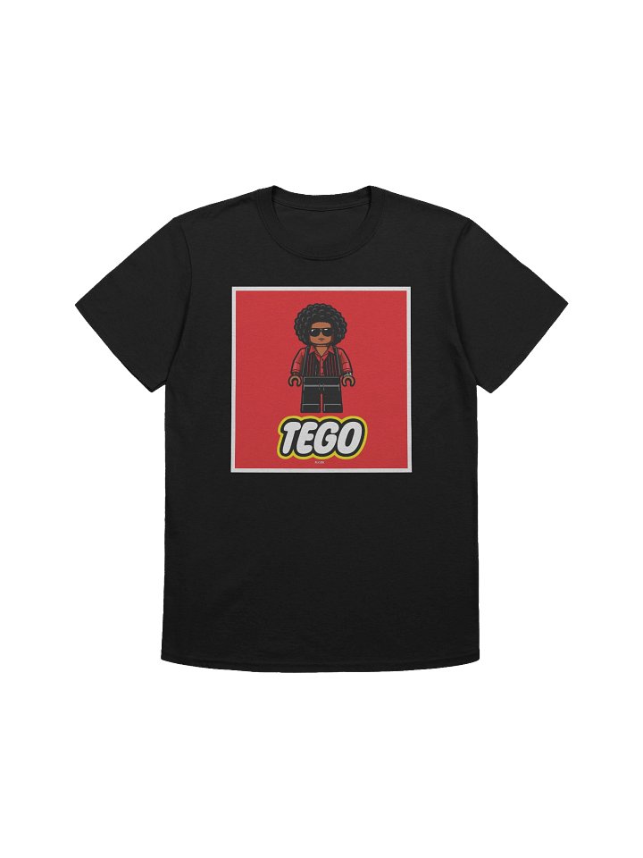 TEGO product image (1)