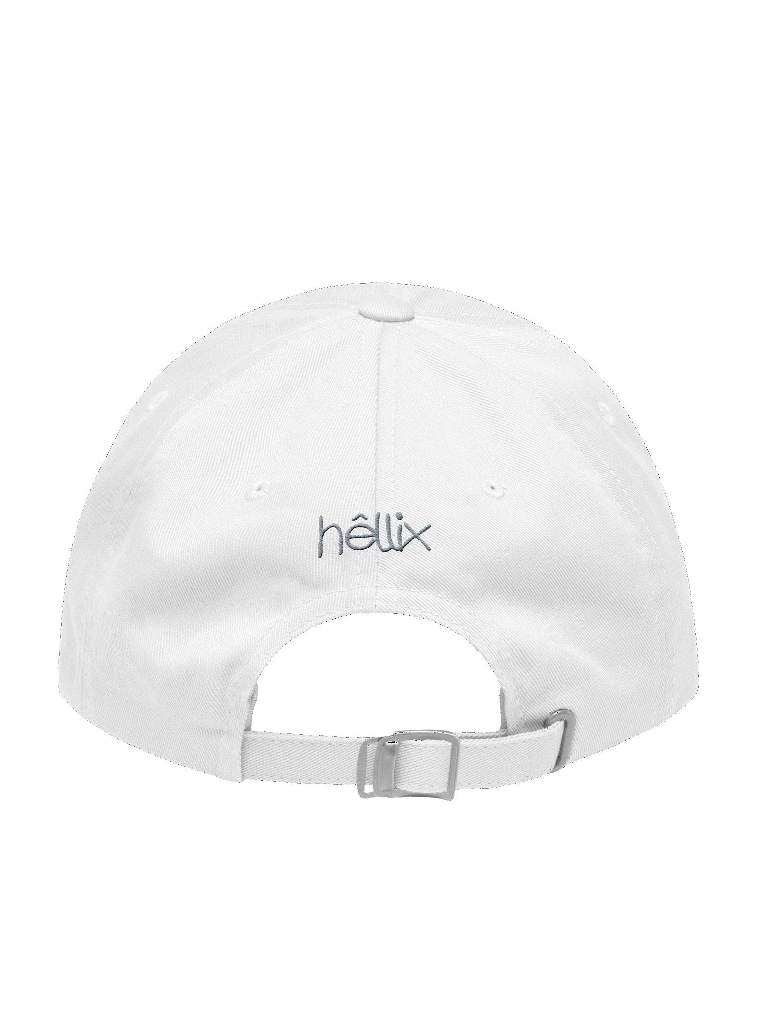 Happy 420 - White / Blue product image (2)