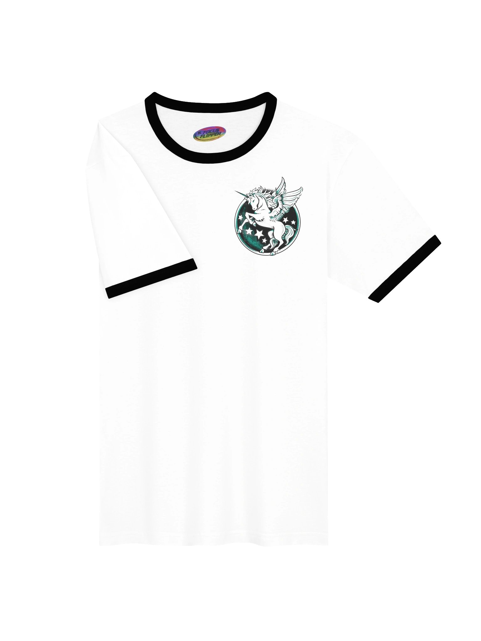 freakhorse (full tee) product image (3)
