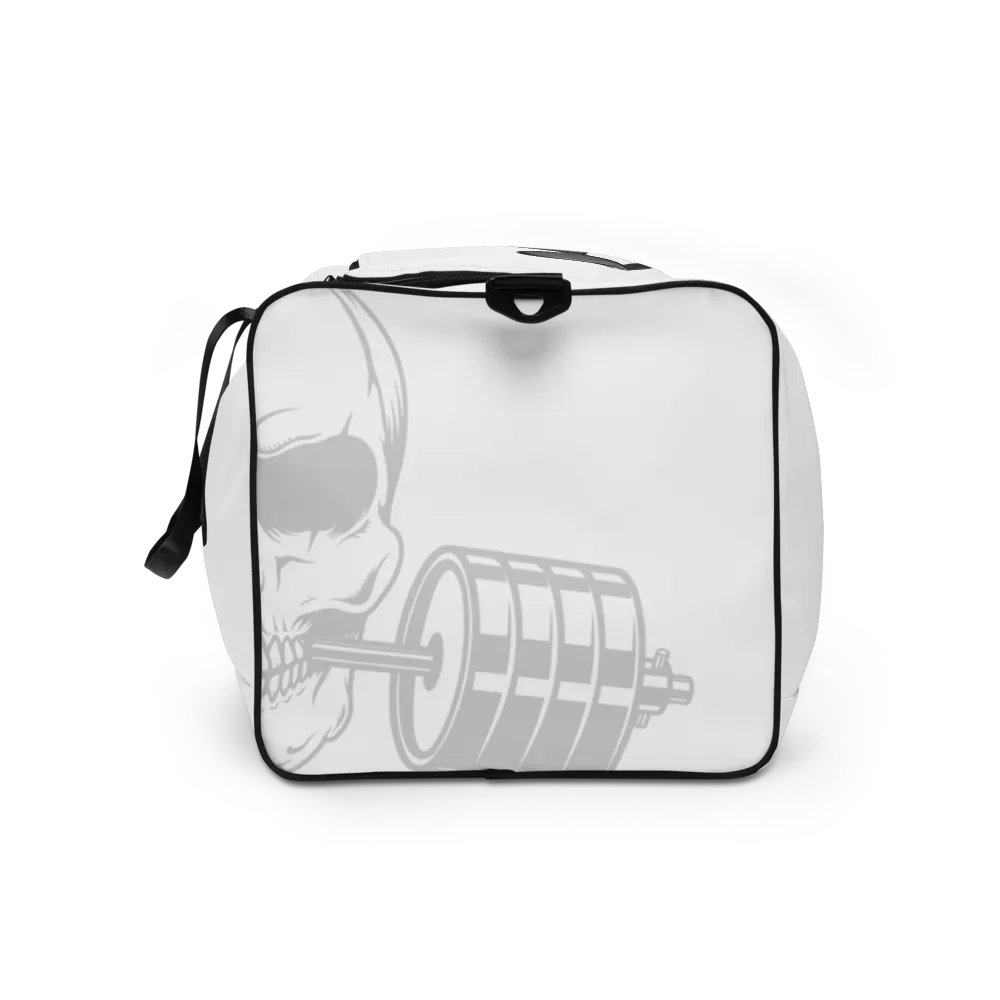 POLOFITNESS product image (11)