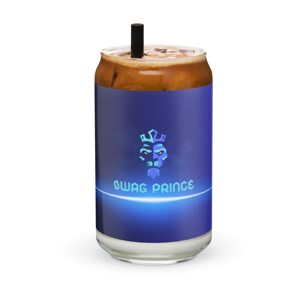 take a drink product image (10)