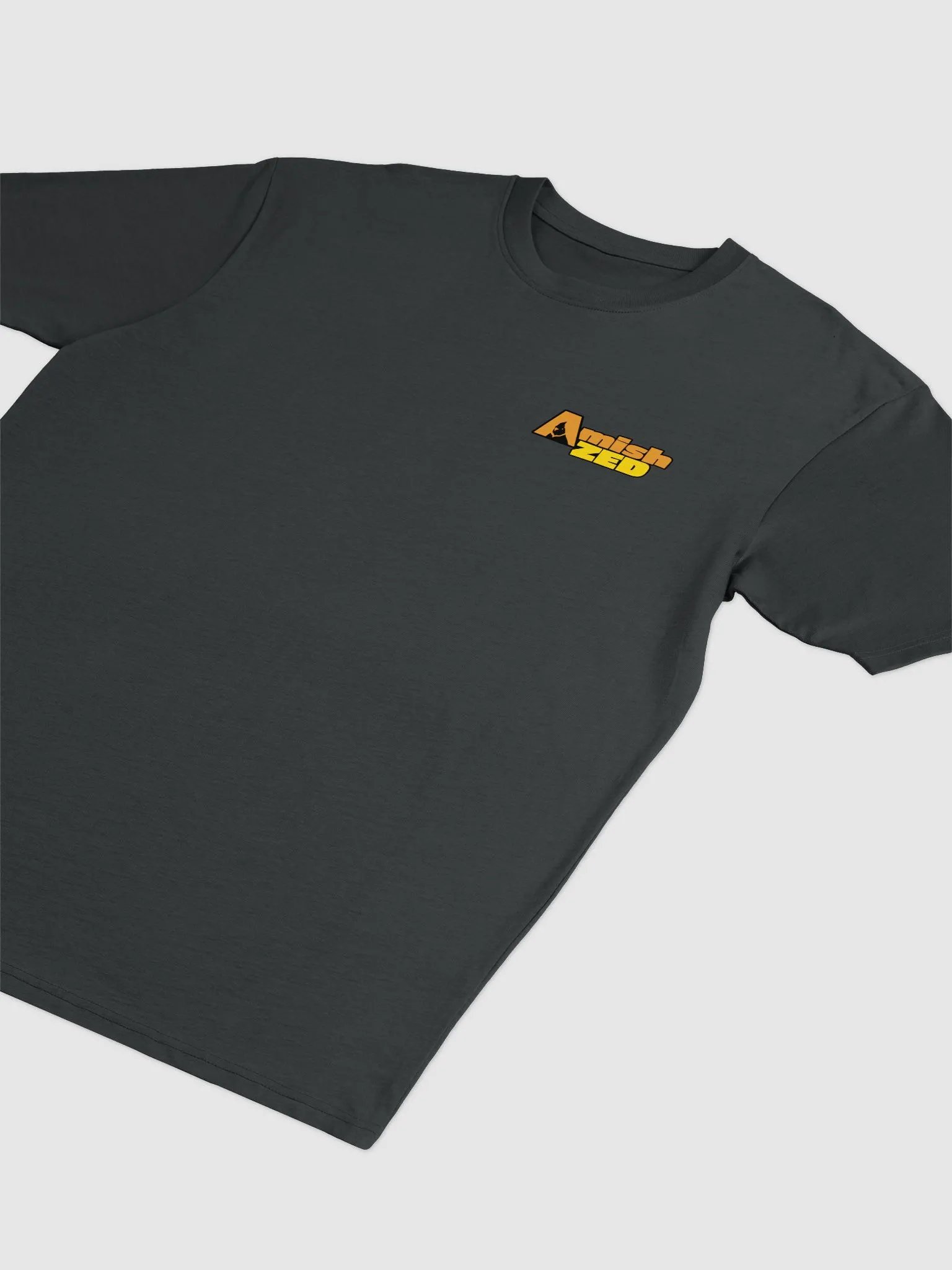 Survival Tour 2024 product image (3)