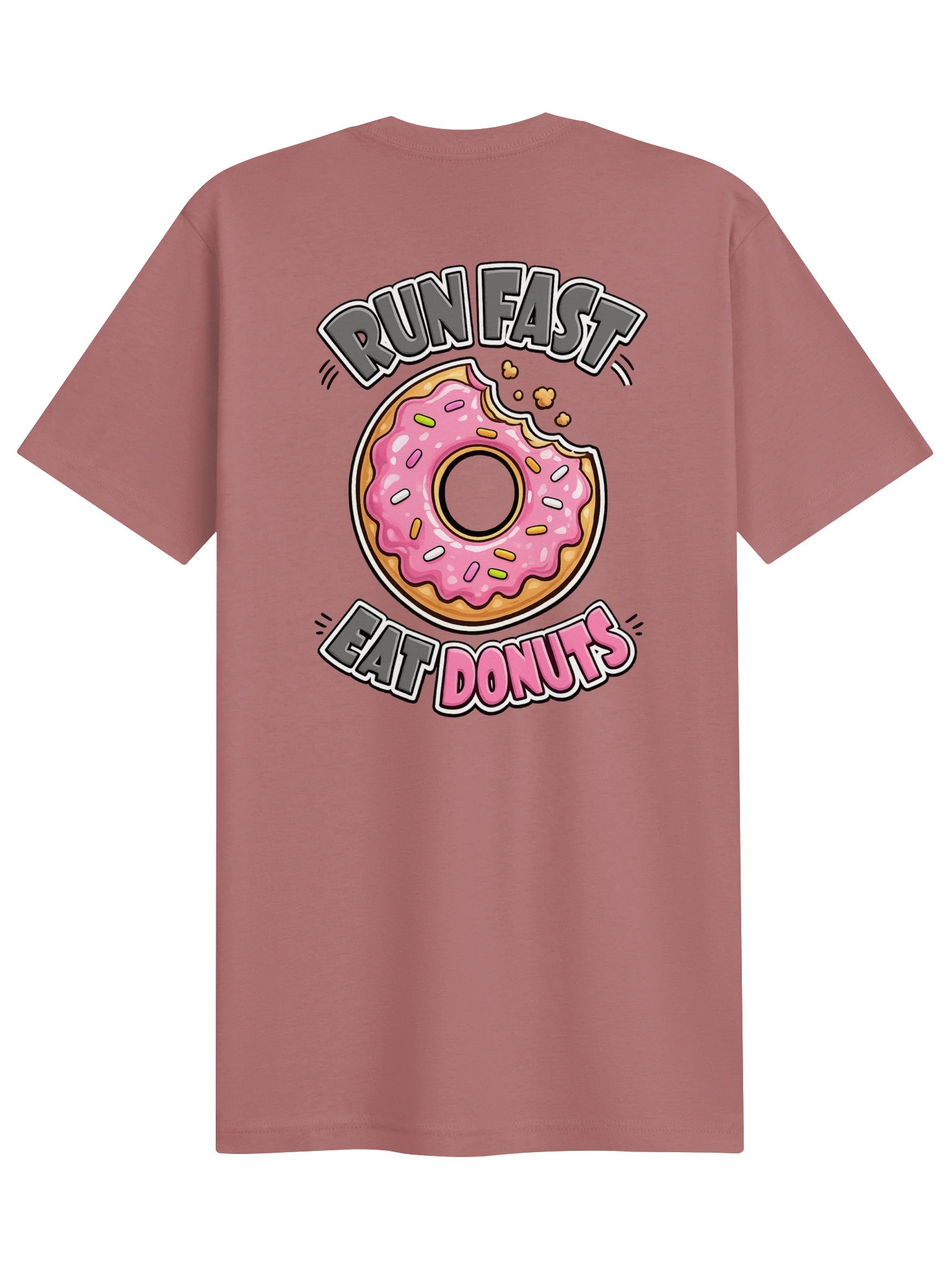Donuts :) product image (1)