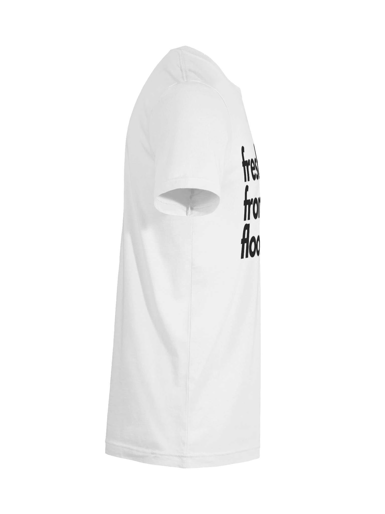 Fresh From the Floordrobe product image (46)