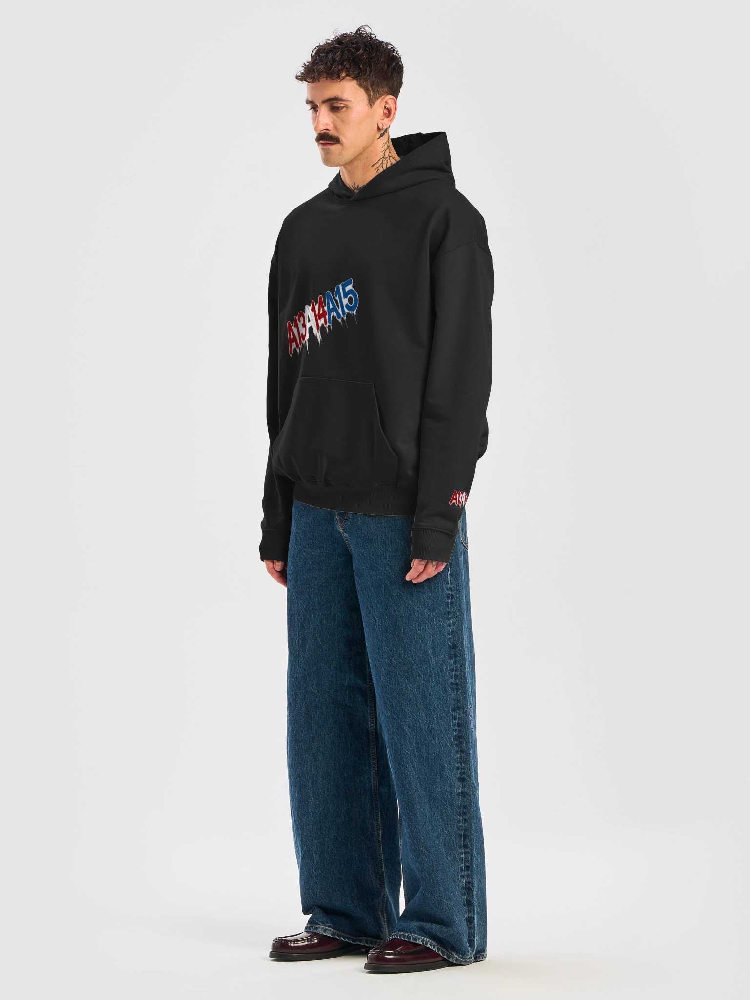 The Black Amendments product image (7)