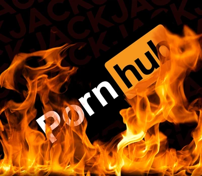 Audio thumbnail