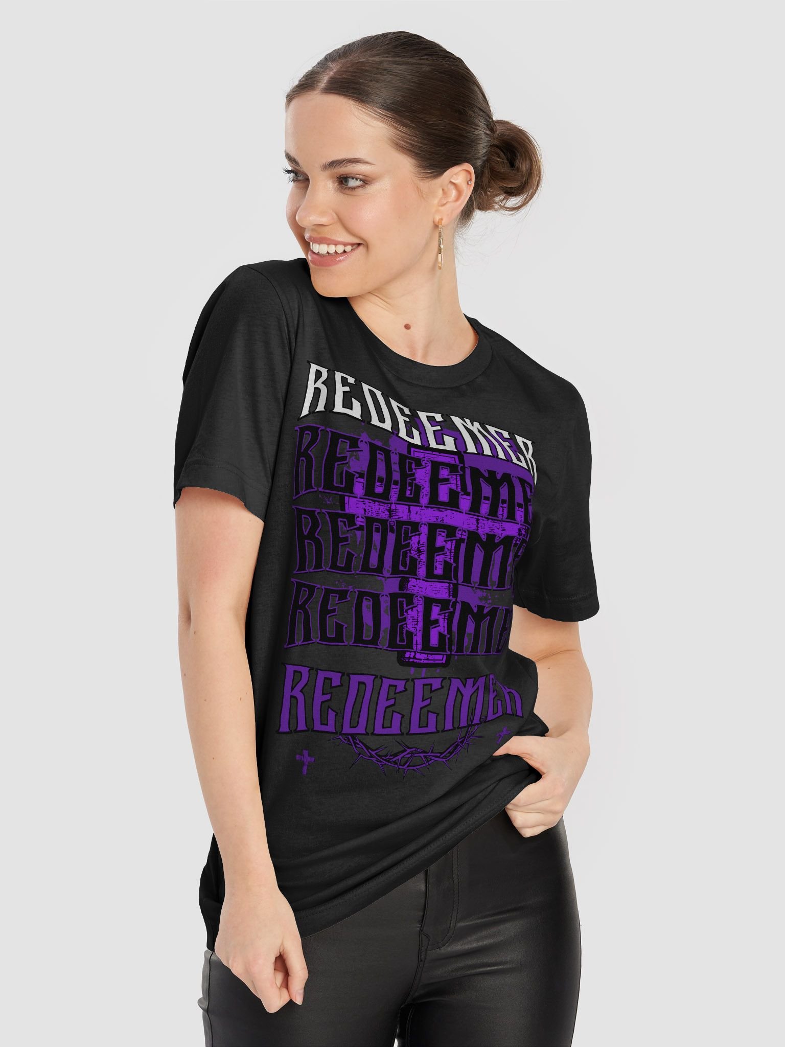 Redeemer Bundle product image (7)
