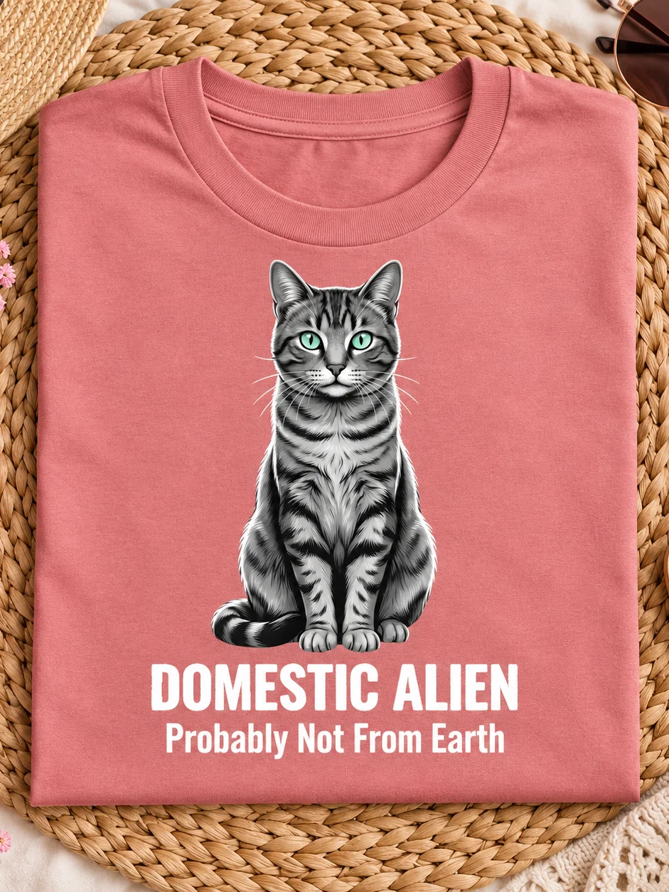 Cosmic Cat product image (6)