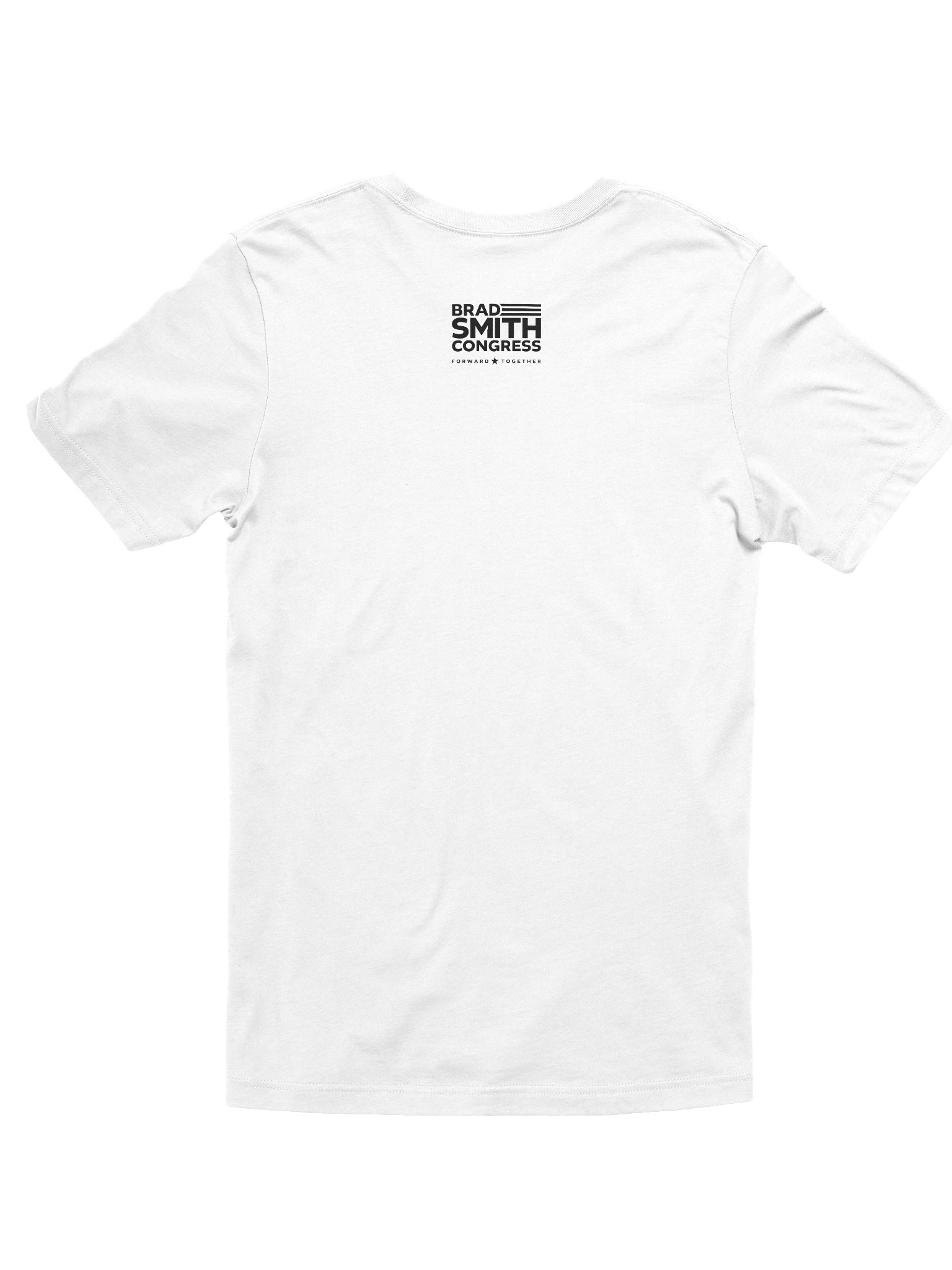 Powered by Cheese and Outrage Resist Tee product image (2)
