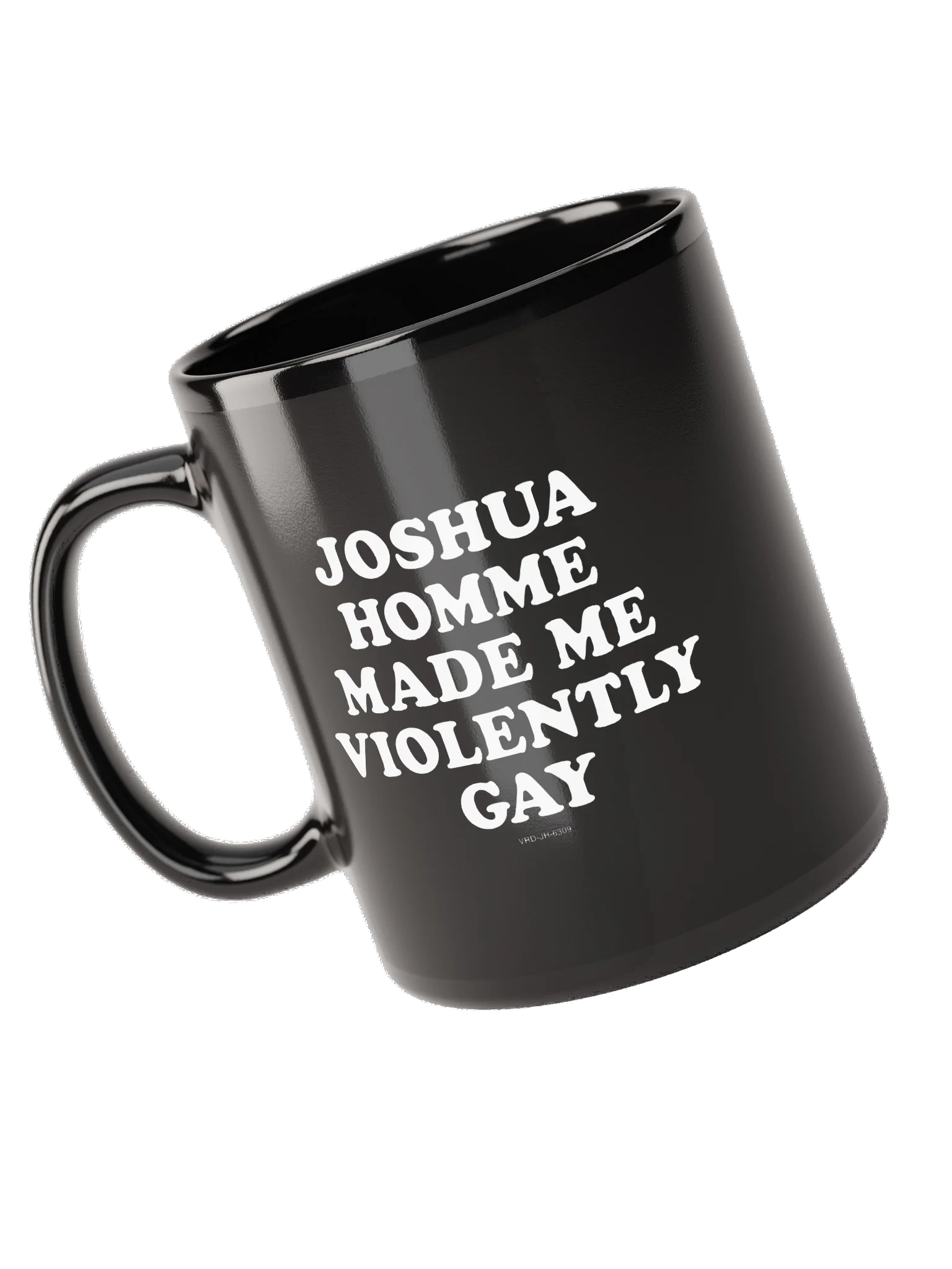 TC-001 // DRINKING VESSEL product image (9)