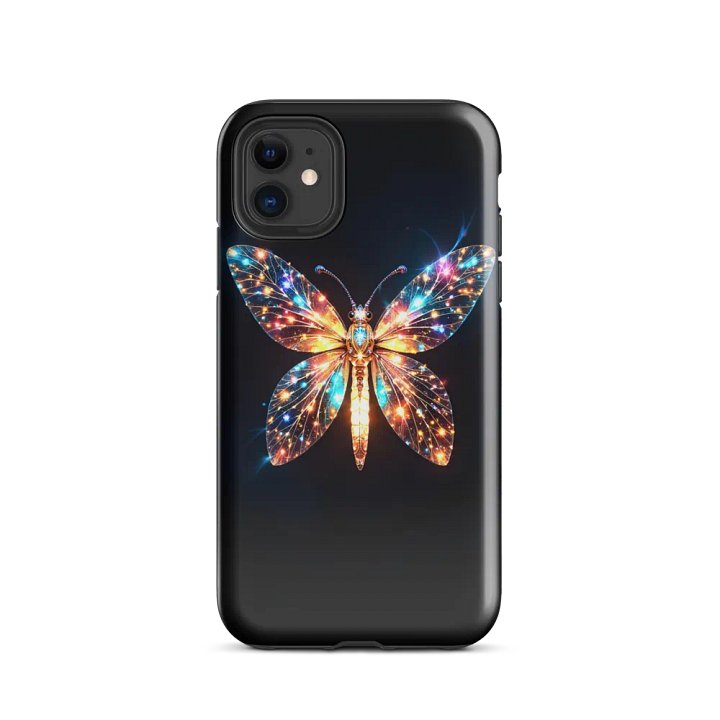 BUTTERFLY EFFECT product image (24)