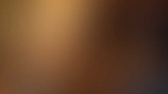 Audio thumbnail background