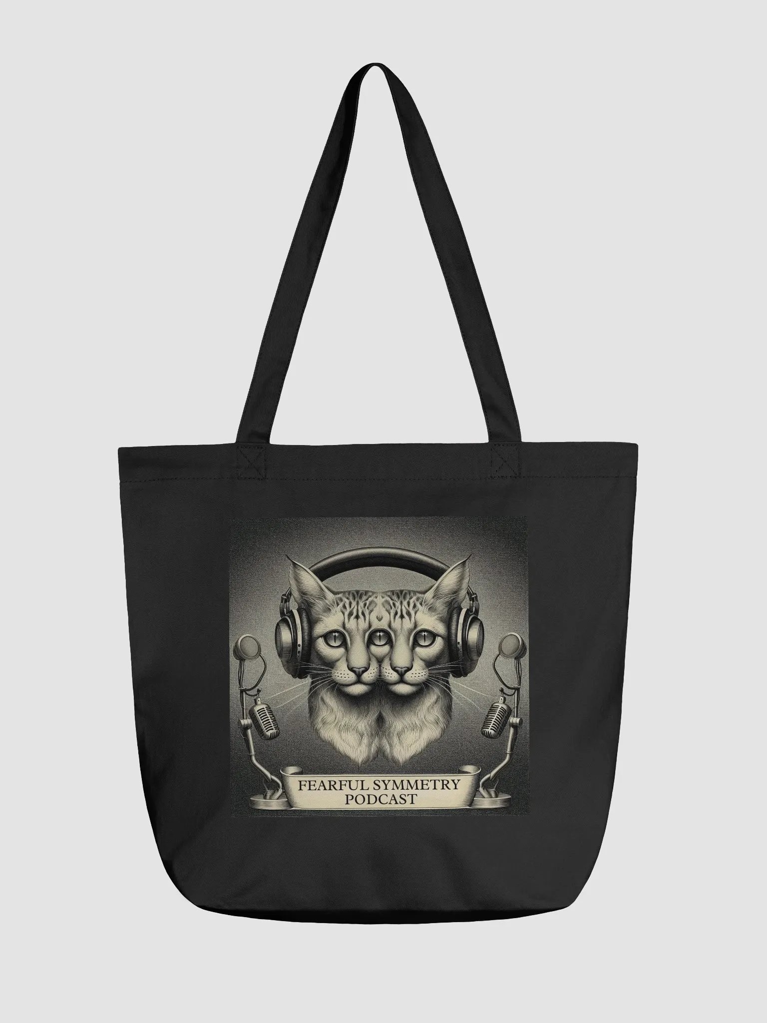 Fearful Cats product image (1)