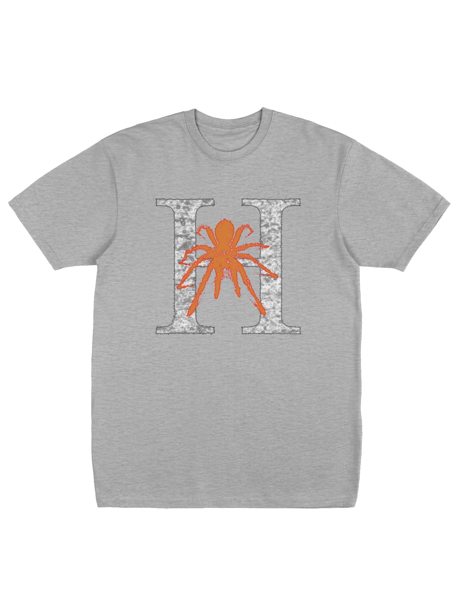 Arachnid Men's Premium Tee product image (1)